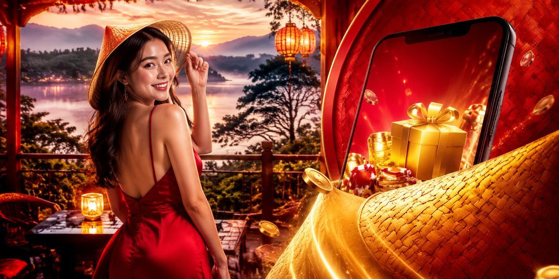 Người dùng chuẩn bị cài đặt ứng dụng casino trên điện thoại Android tại Đà Lạt