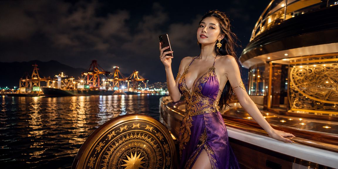 Người dùng Hải Phòng trải nghiệm cá cược esports và casino trên điện thoại