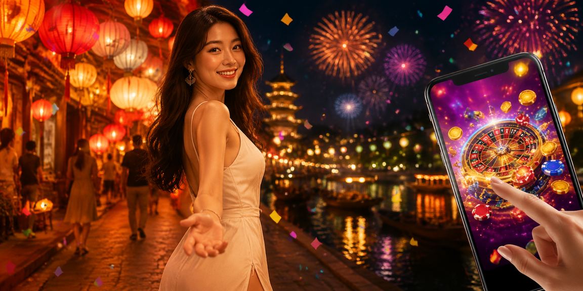 Người dùng tại Hà Nội truy cập nền tảng 1003 trên điện thoại di động vào buổi tối