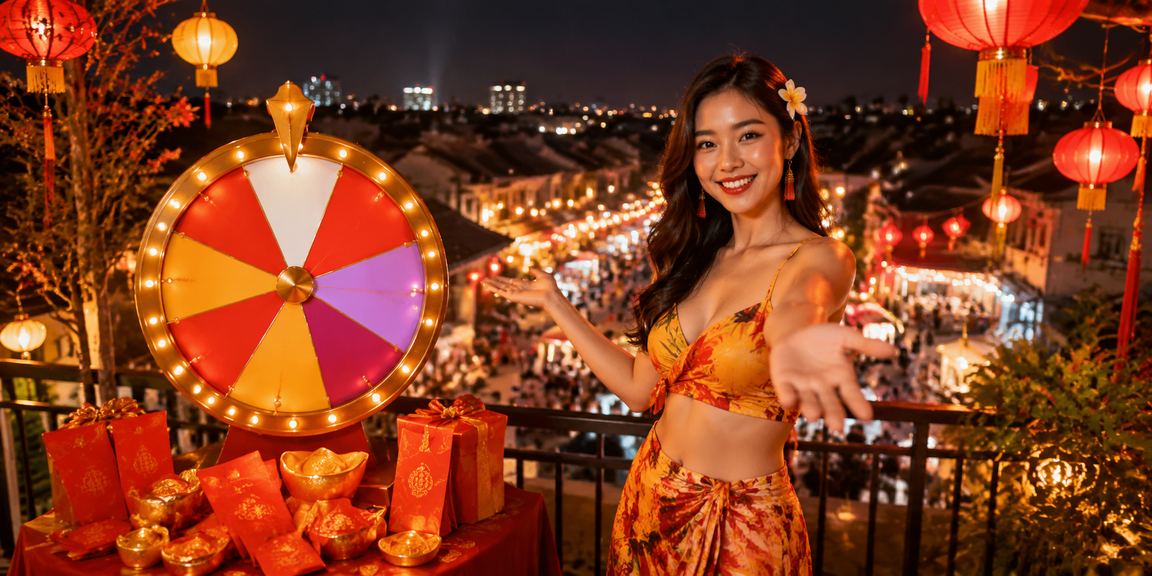 Bàn roulette trực tuyến với dealer thật trong phòng live casino tại Hà Nội về đêm