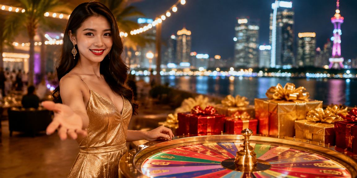 Người chơi tận hưởng giải trí có trách nhiệm tại bãi biển Hồ Chí Minh
