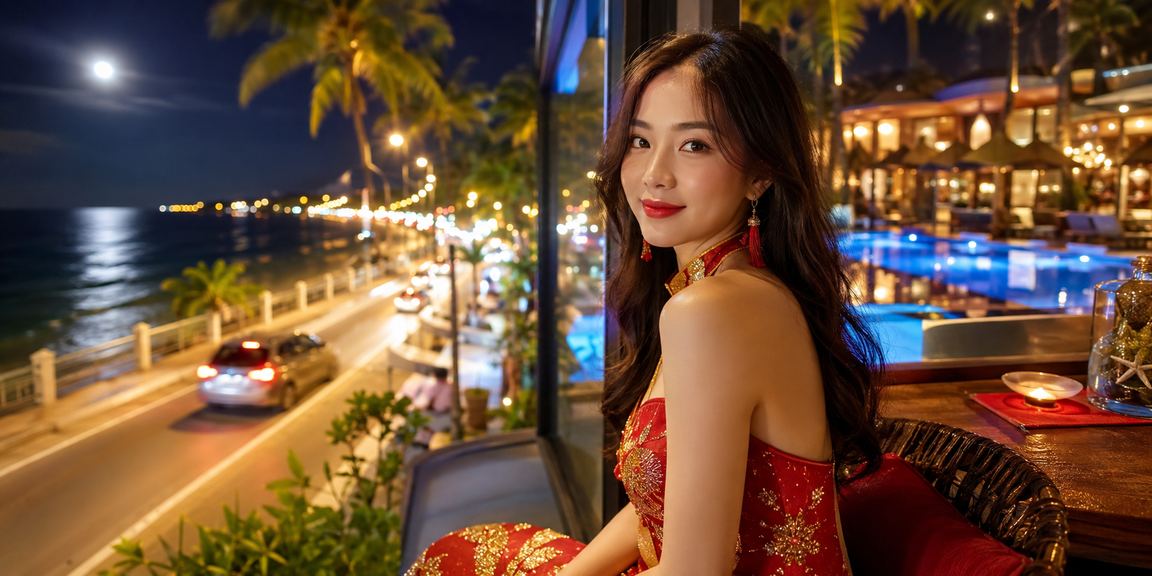 Người hâm mộ bóng đá Phan Thiết theo dõi trận đấu và đặt cược tại 1003