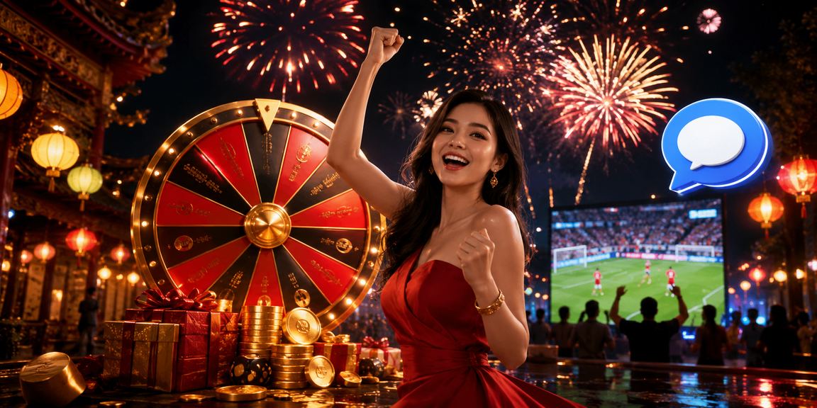 Màn hình điện thoại hiển thị giao diện cá cược trực tuyến tối ưu cho người Việt