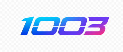 1003